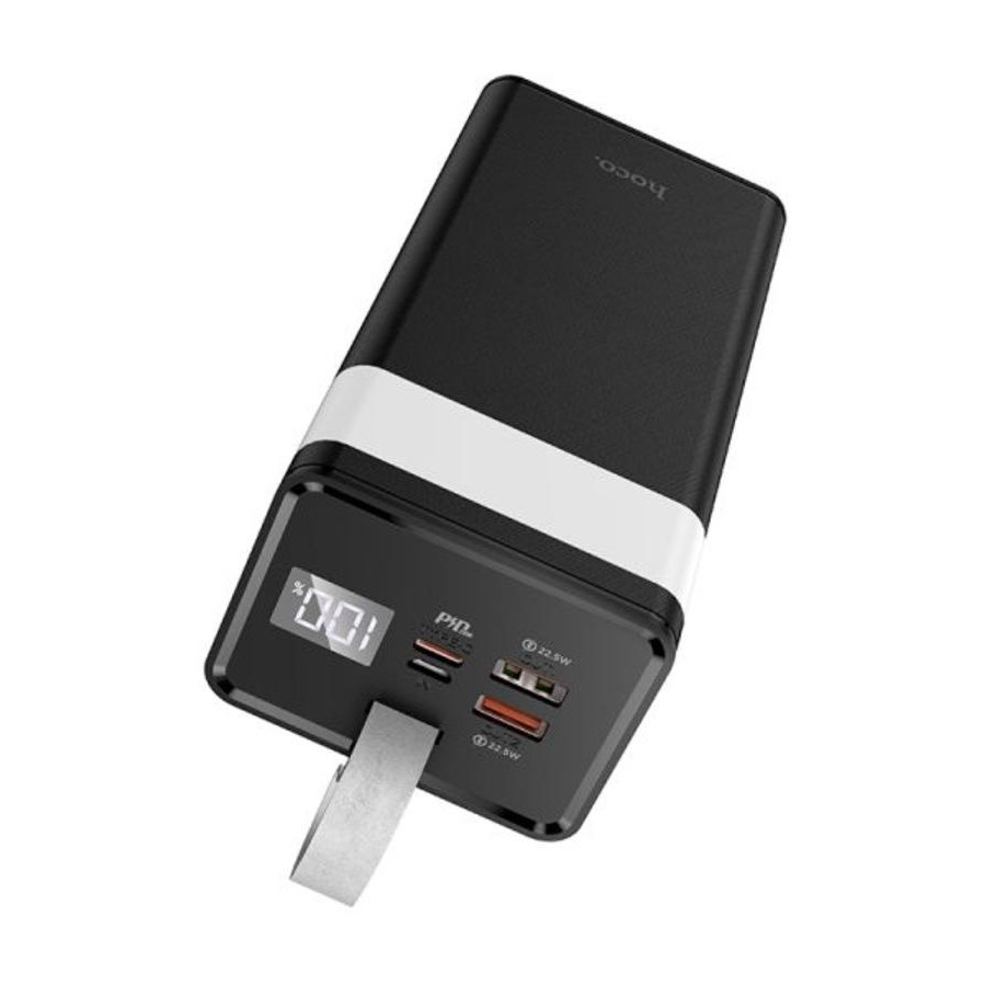 Hoco 40000 mAh Power Bank