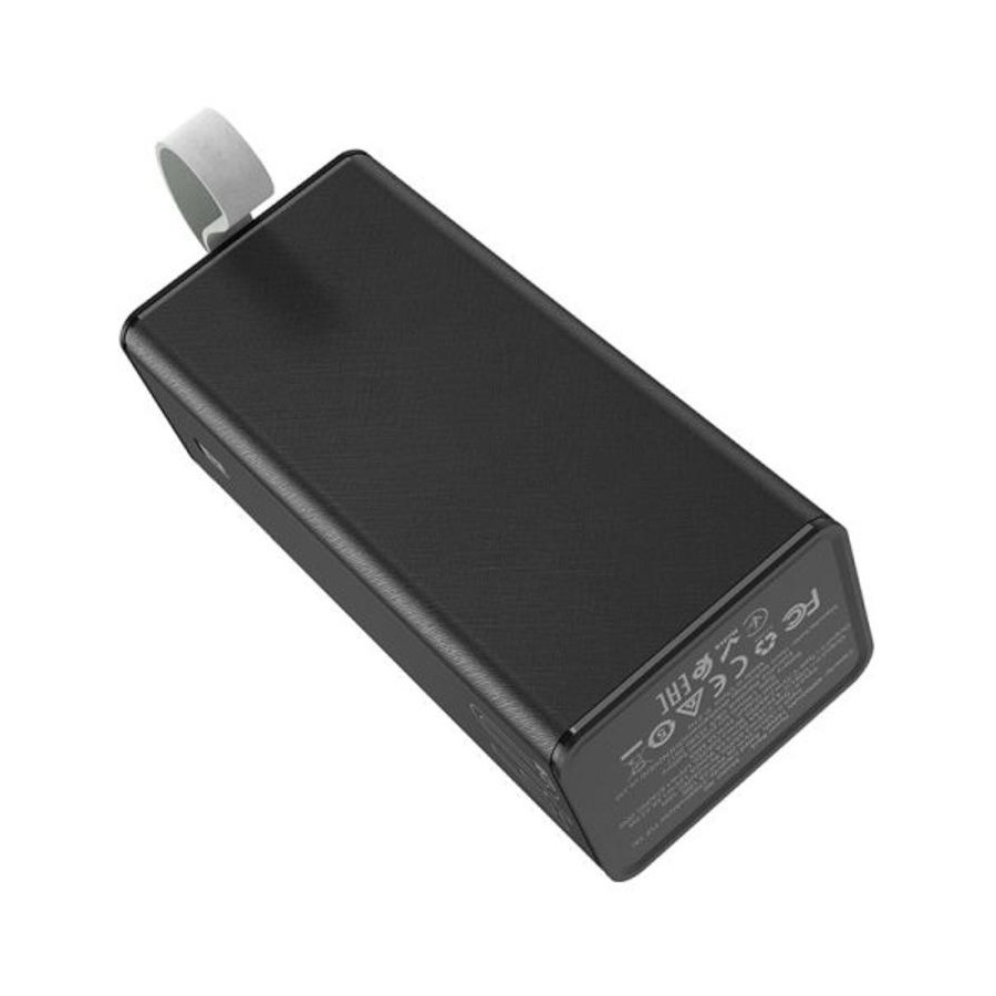 Hoco 40000 mAh Power Bank
