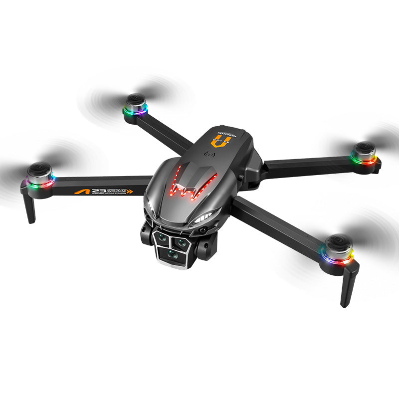 A23 Pro Drone