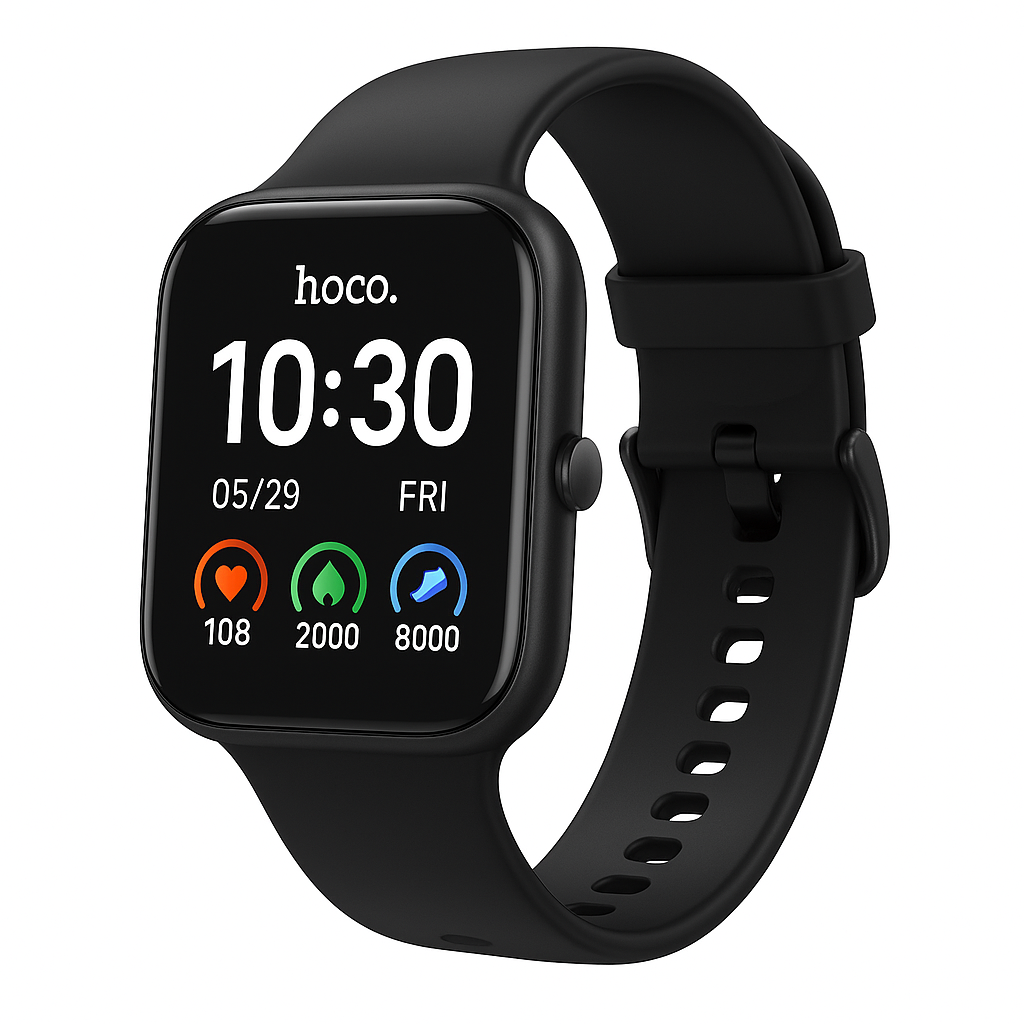 Hoco Y30 Smart watch