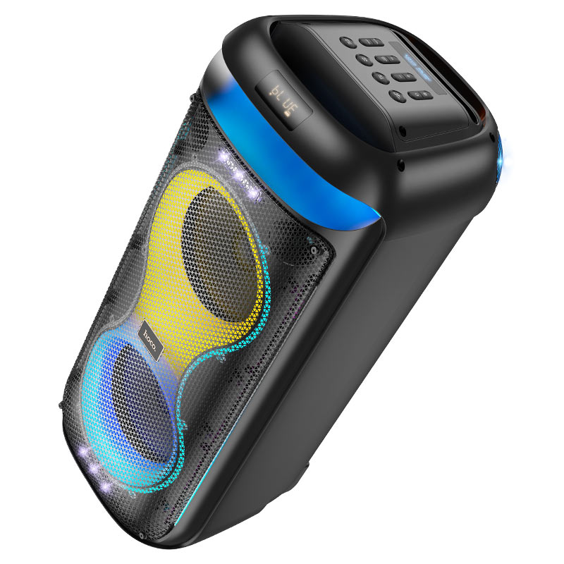Hoco Party Speaker