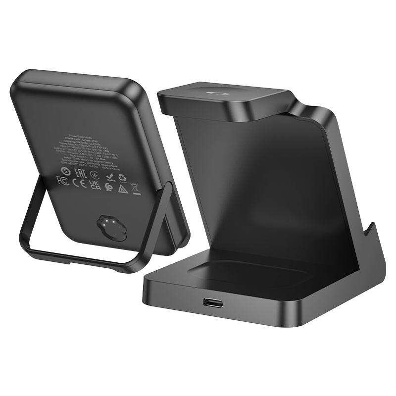 Hoco Power Bank J149 Victory