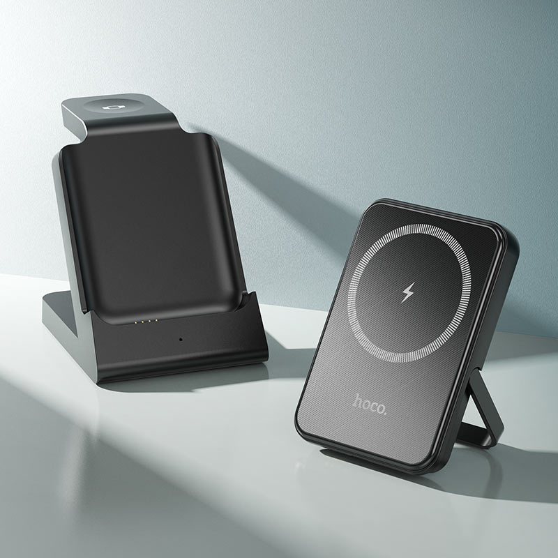 Hoco Power Bank J149 Victory