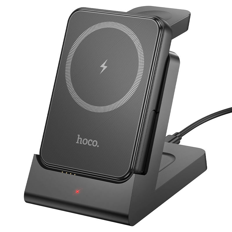 Hoco Power Bank J149 Victory