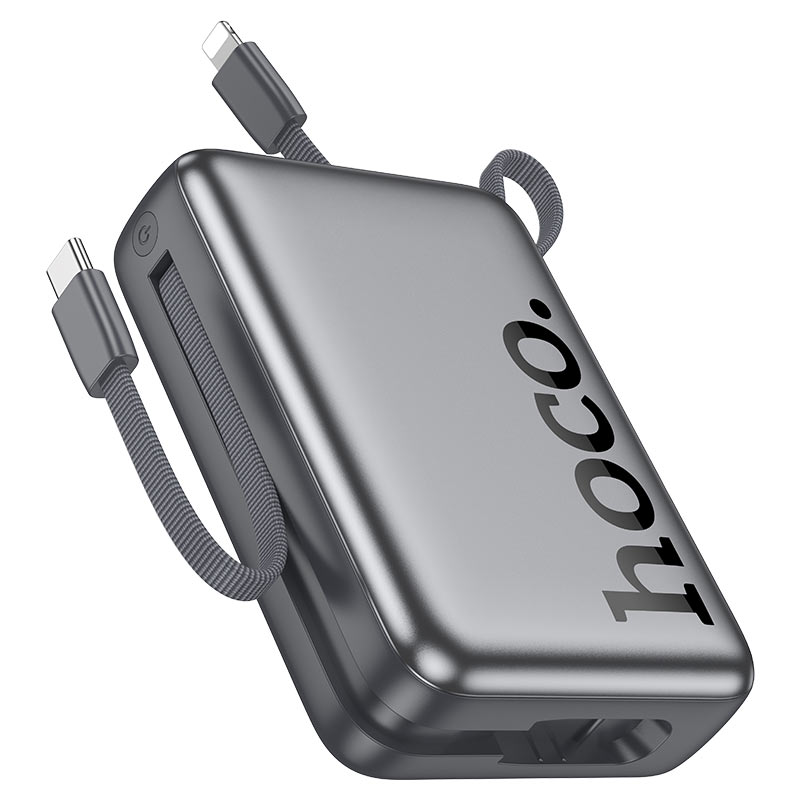 Hoco Power bank Q39