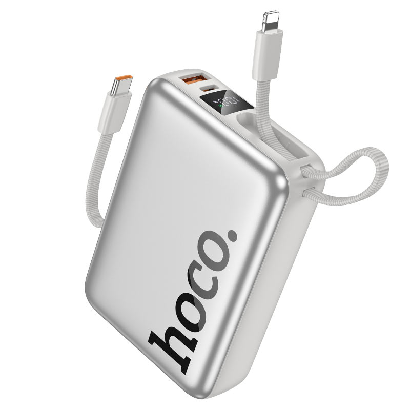 Hoco Power bank Q39