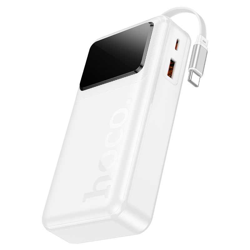 Hoco Power Bank Q41