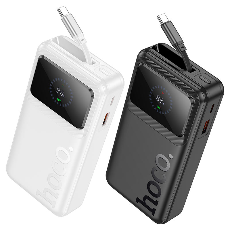 Hoco Power Bank Q41