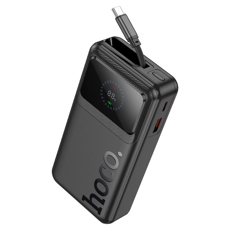 Hoco Power Bank Q41